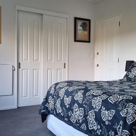 Okura River Estate Getaway Auckland Luaran gambar