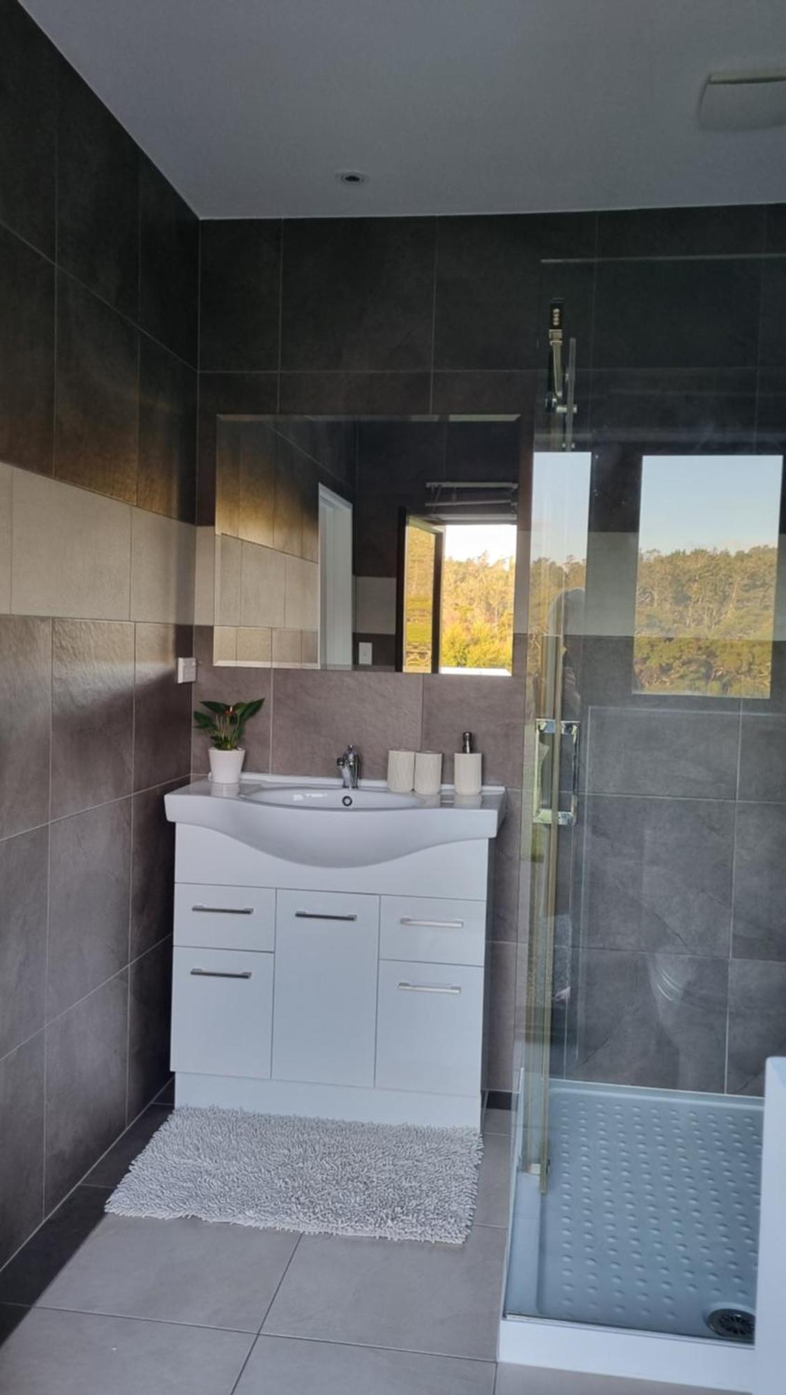 Okura River Estate Getaway Auckland Luaran gambar