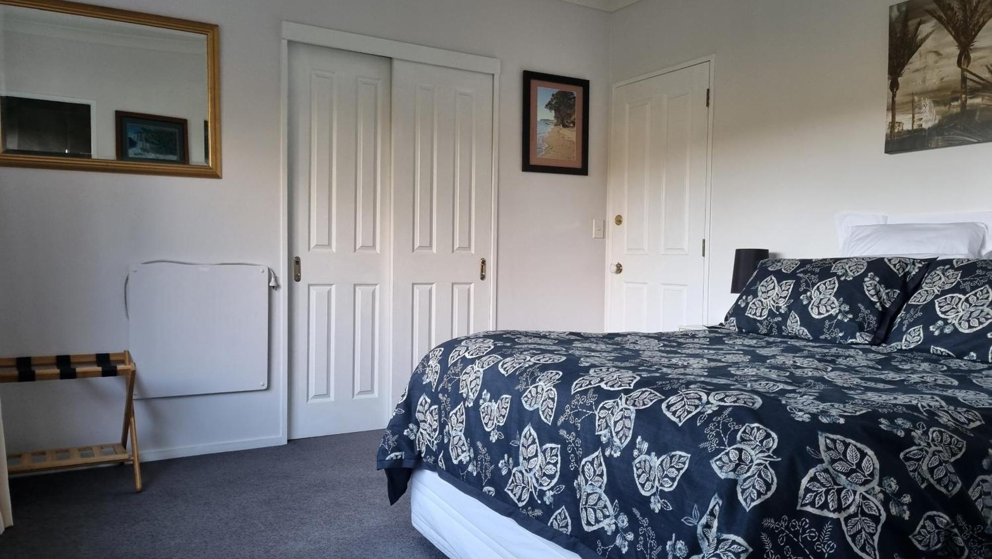 Okura River Estate Getaway Auckland Luaran gambar