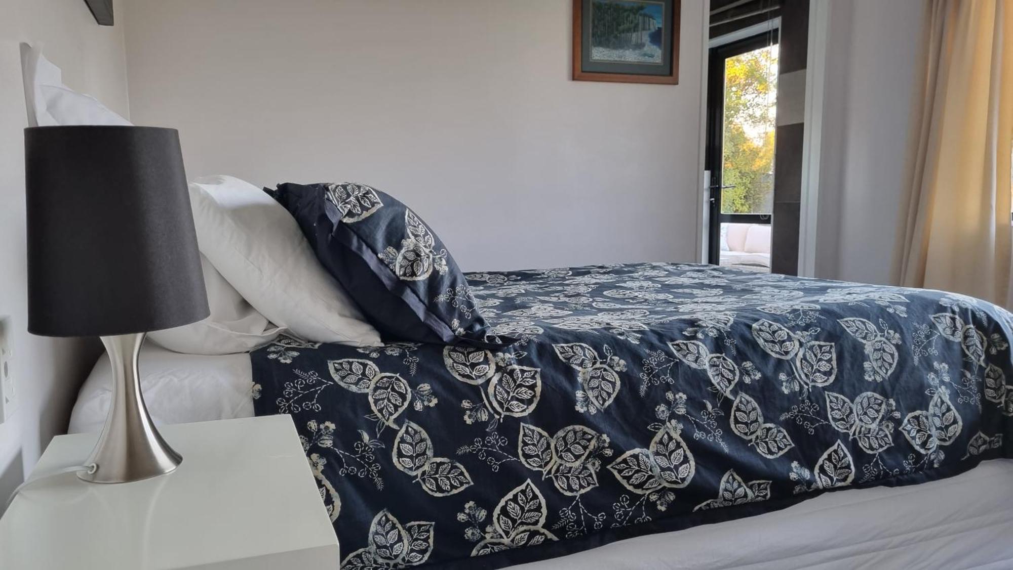 Okura River Estate Getaway Auckland Luaran gambar