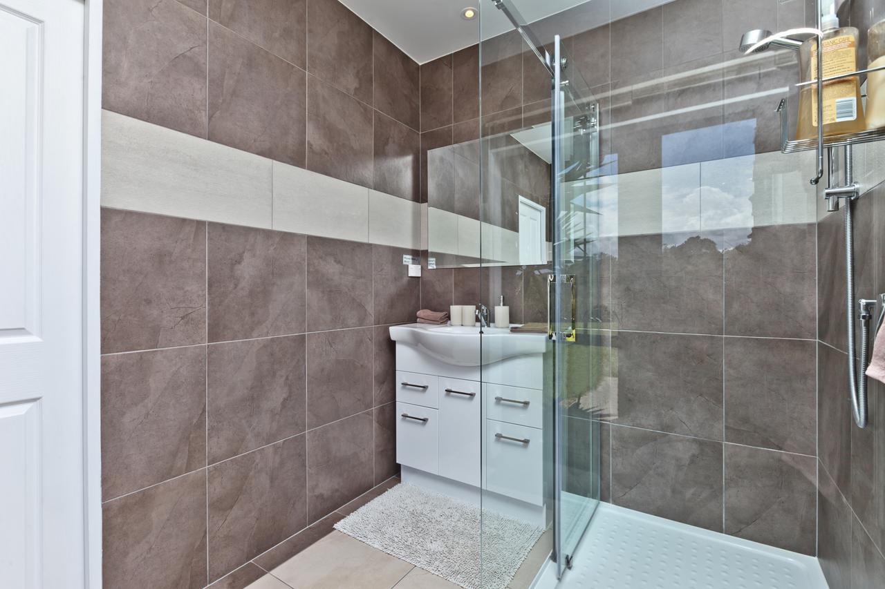 Okura River Estate Getaway Auckland Luaran gambar